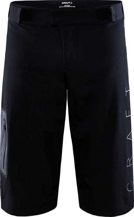 Craft ADV Offroad (XL)