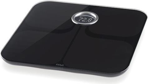 Immagine prodotto Fitbit Aria (158 kg)