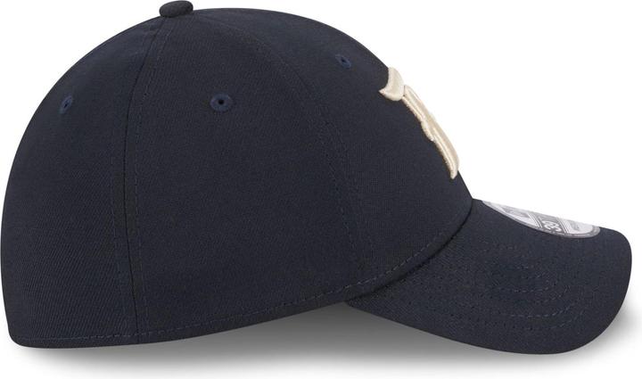 Produktbild New Era 39Thirty Cap - CITY CONNECT Texas Rangers - M/L (M/L)