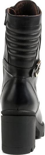 Produktbild Nero Giardini 4529745 (35)