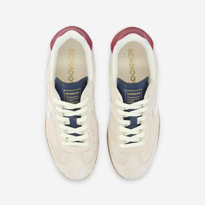 Produktbild Schmoove sneakers sheffield (41)