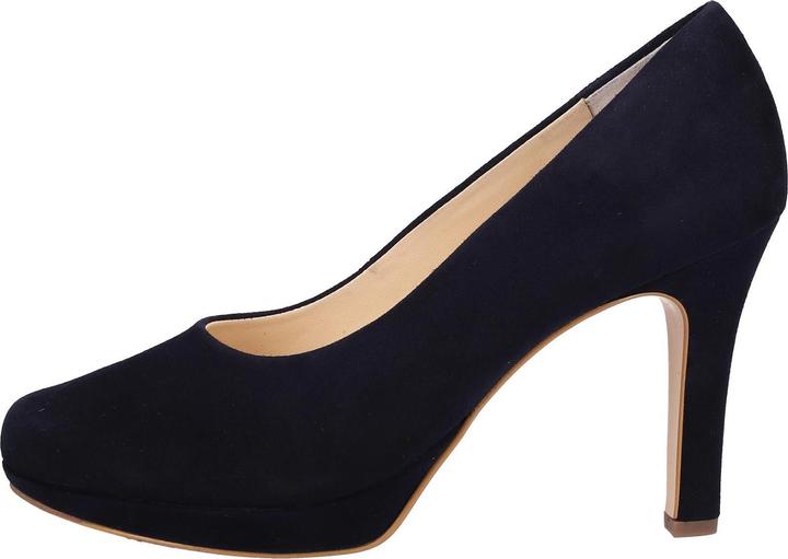 Paul Green Pumps (36)