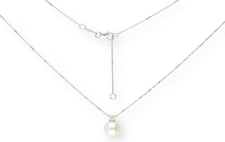 Produktbild Carat Pearls (Gold 18ct, 45 cm)