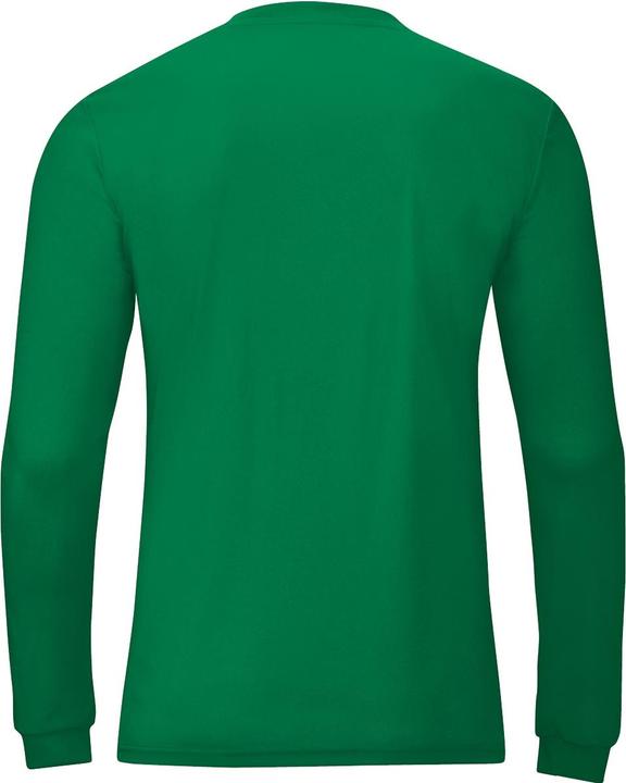 Image du produit JAKO Maillot équipe De La (M)