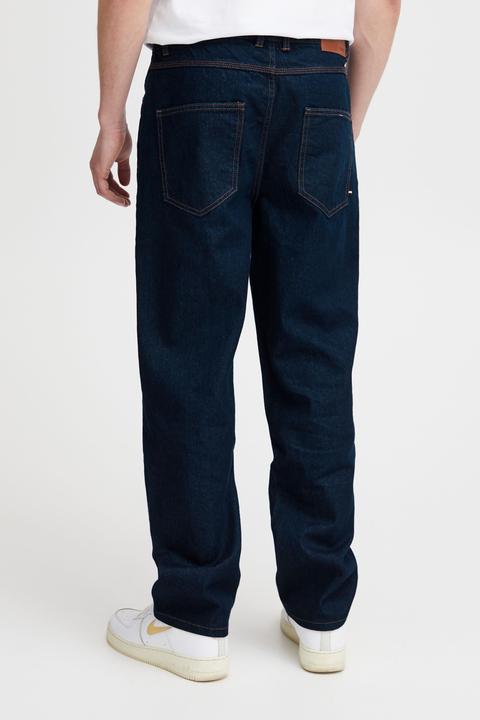 Immagine prodotto Solid SDHoffmann - Jeans - 21301087-ME (W31/L34)