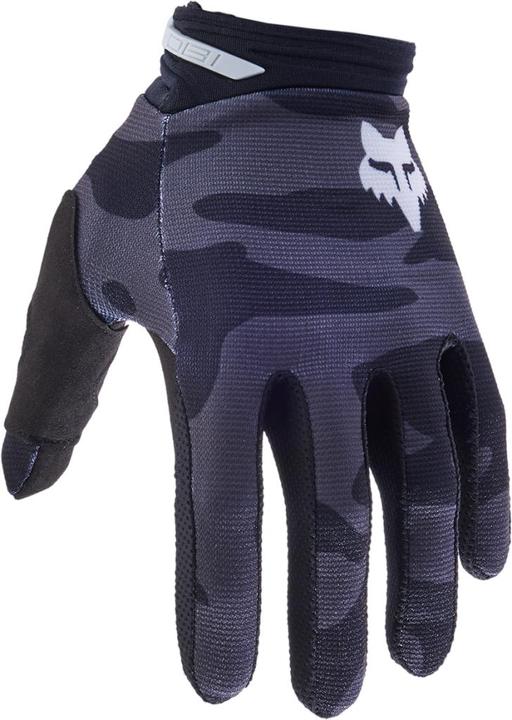 Produktbild Fox 180 Bnkr Glove (L)