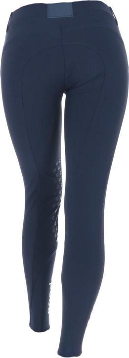 Produktbild Eqode reithose mid grip damen delma (44)