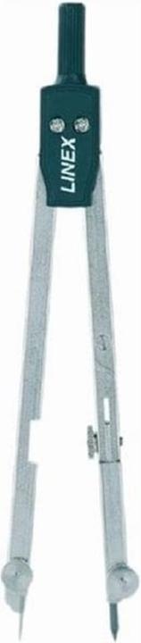 Actual product image Linex 72 Compass With Lead