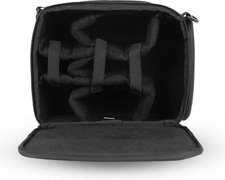 Produktbild Wandrd Cube Essential (Kamera Innentasche, 21 l)