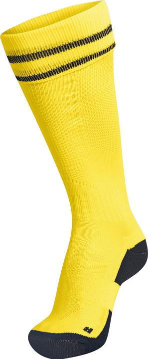 Image du produit hummel Element Chaussette De Football (43 - 45)