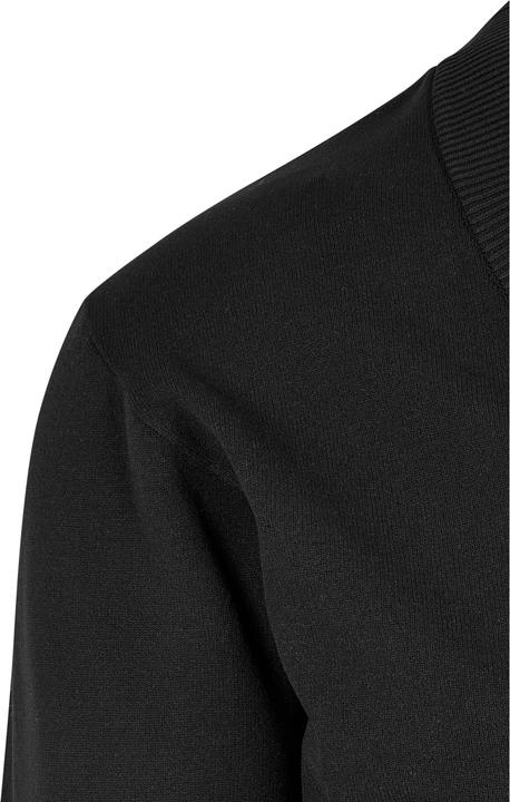 Immagine prodotto Urban Classics Cardigan fine - 19021 (M)