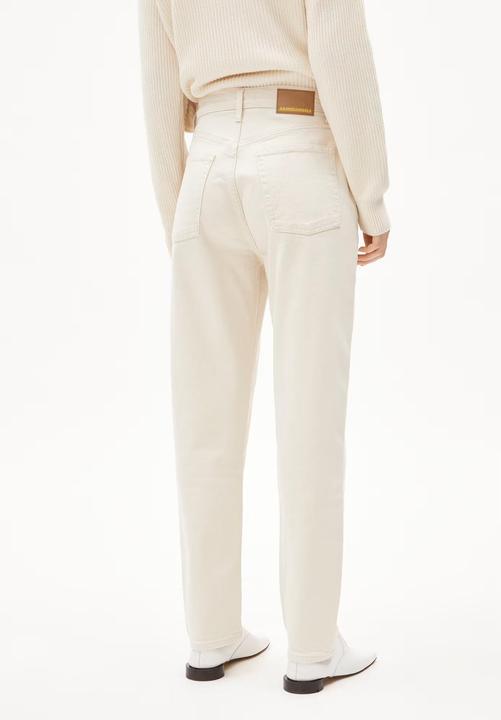 Produktbild Armedangels Women's Mairaa (W27/L32)