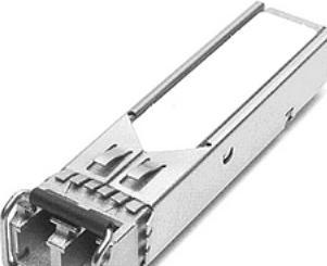 Produktbild Huawei OMXD30000: SFP+ Modul, SR
