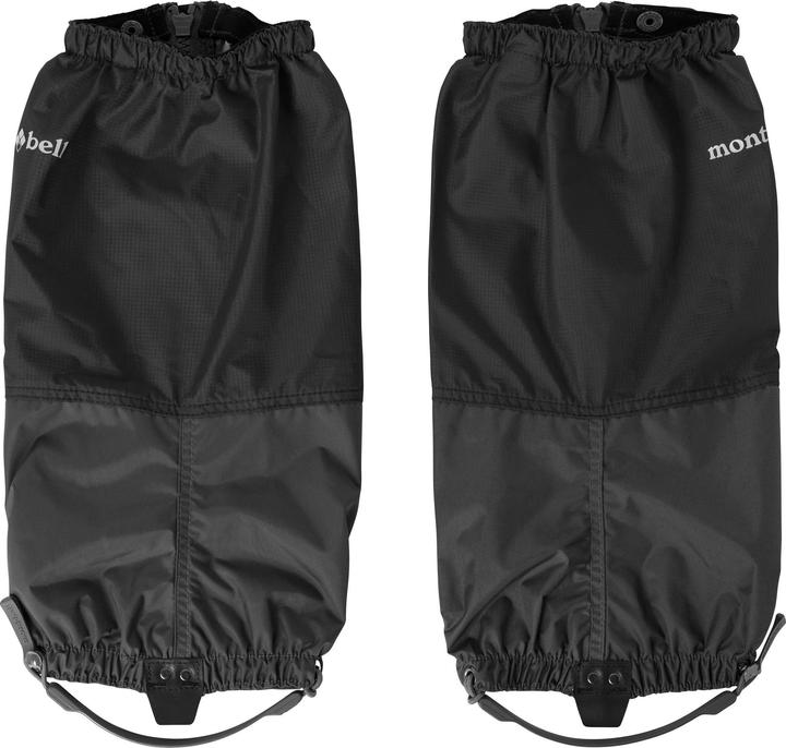 Immagine prodotto Mont-bell Drytec Light Gaiters Long (S)