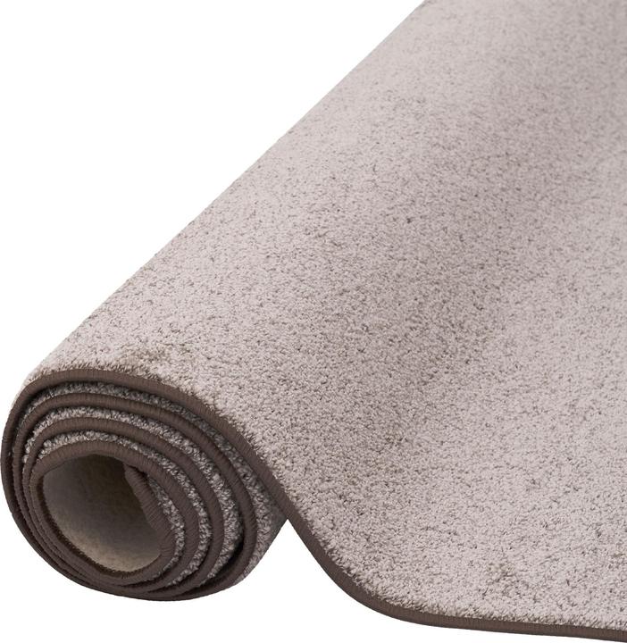 Actual product image Snapstyle Long pile carpet Cottage (200 x 200 cm)