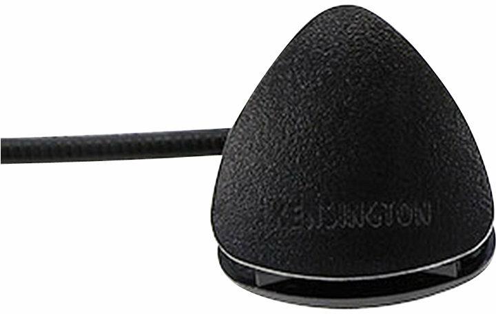 Produktbild Kensington FlexClip Konzepthalter