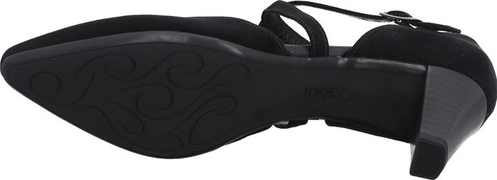Image du produit Gabor Pumps (38.5)