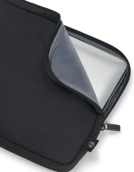 Actual product image Dicota Base (14.10", Universal)