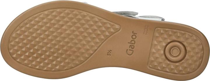Produktbild Gabor Sandalen (43)