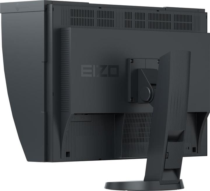 Produktbild Eizo Cg247x (1920 x 1200 Pixel, 24")