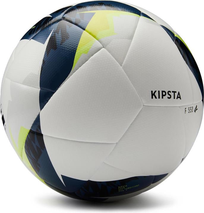 Kipsta F550