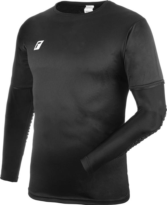 Reusch Goalkeeping Jersey