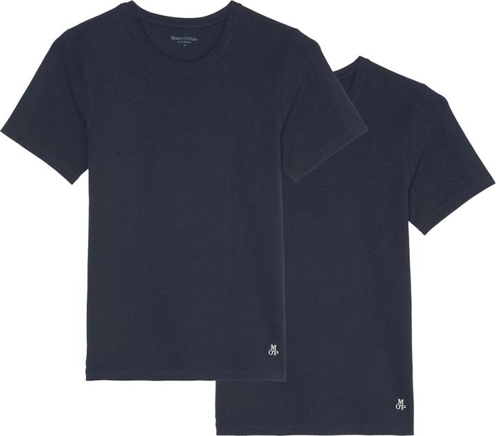 Image du produit Marc O'Polo T-shirt Essentials (L)