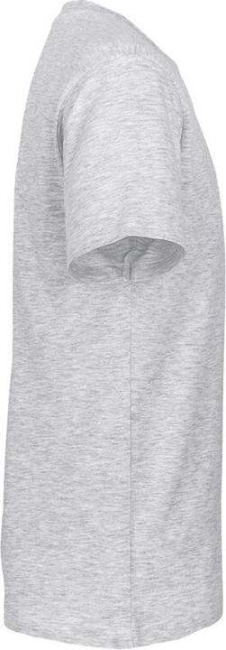 Immagine prodotto Hakro Camicia a V classica (S)