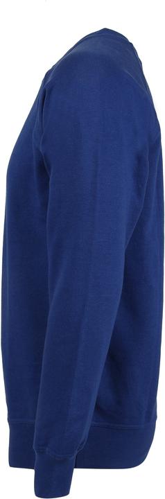 Image du produit Switcher Londres (5XL)