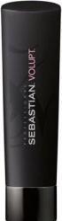 Produktbild Sebastian Volupt Shampoo (250 ml, Flüssiges Shampoo)