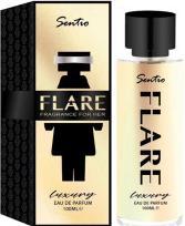 Immagine prodotto Sentio Profumo 100ml Flare EDP da donna (100 ml)