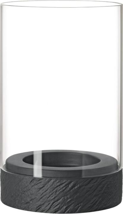 Actual product image Villeroy & Boch Manufacture (1 x, 12 x 12 x 19.5 cm)