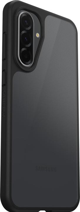 Productafbeelding OtterBox React (Samsung Galaxy A36)