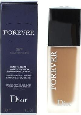 Produktbild Dior Forever (3WP Warm Peach)