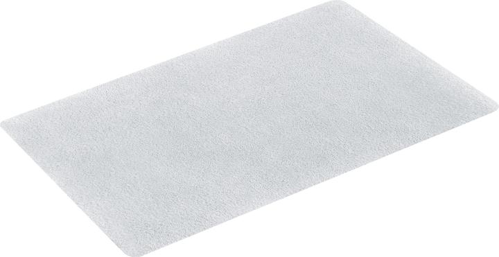 Actual product image spirella Fino (50 x 80 cm)