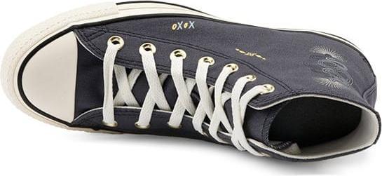 Image du produit Converse Chuck Taylor All Star (36)
