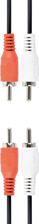 Actual product image Gembird UVG-002 (Windows)