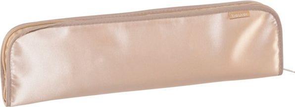 Image du produit Beurer HS 70 (Fer plat)