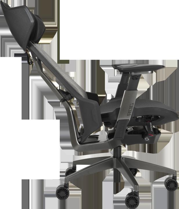 Produktbild ASUS ROG Destrier Ergo