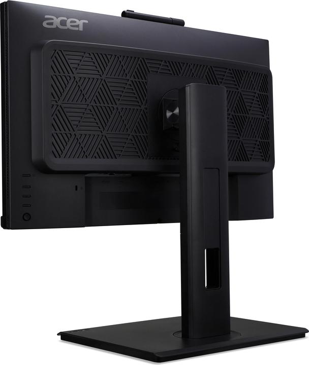 Actual product image Acer B248Y bemiqprcuzx (1920 x 1080 pixels, 24")