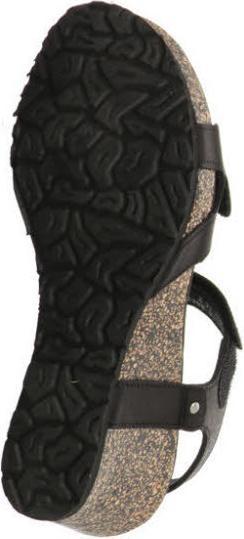Actual product image Panama Jack Sandals/Sandalettes (39)