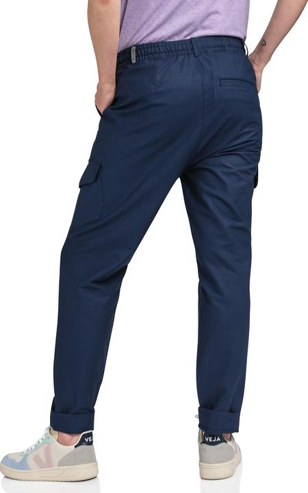 Image du produit Schöffel Pantalon femme Turin (L)