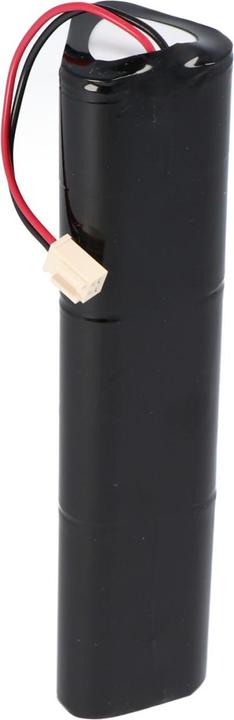Actual product image AccuCell Battery Velux 946930, 946933 Roller shutter drive, solar window