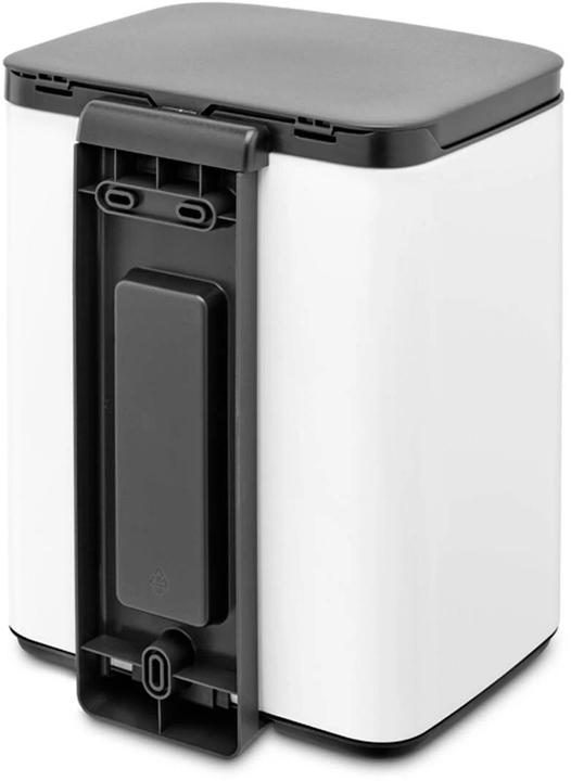 Produktbild Brabantia Bo Waste Bin (7 l)