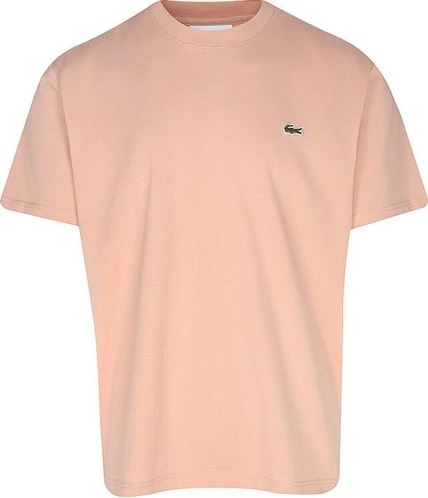 Lacoste T-Shirt