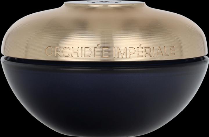 Produktbild Guerlain Ol 24 Neck&Low/Neck Jar (Körpercreme, 75 ml)