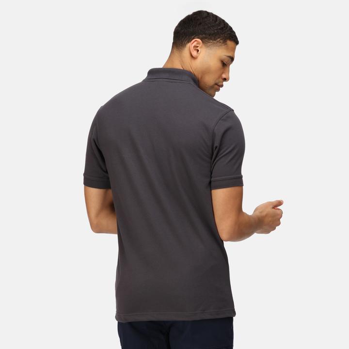 Actual product image Regatta UTRW4600 P (XXL)