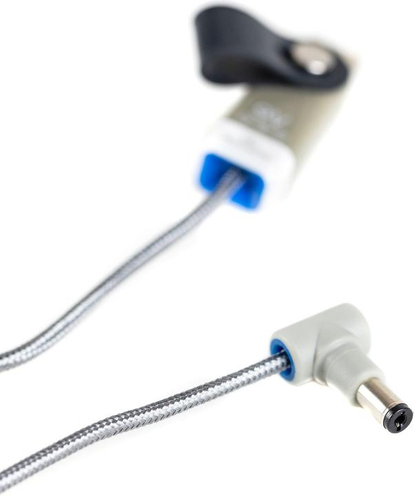 Produktbild MyVolts AA918MS - Ripcord 9V + Crazy Chain