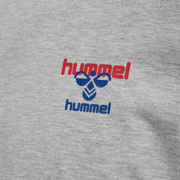 Produktbild hummel Ic Dayton T-Shirt (S)