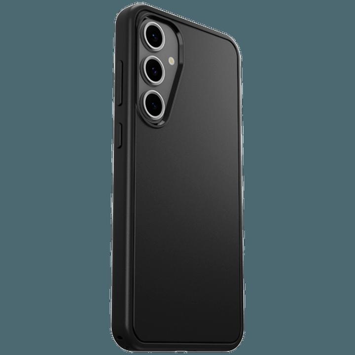 Productafbeelding OtterBox Symmetry (Samsung Galaxy S24 FE)